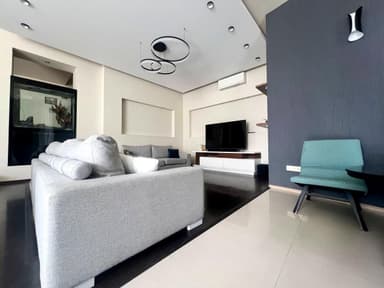 Будинок за адресою вул. Айвазовського (площа 380 м²) - фото 25 Будинок за адресою вул. Айвазовського (площа 380 м²) - Atlanta.ua - фото 25