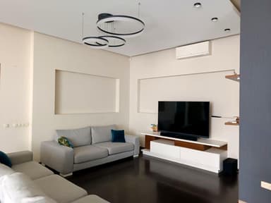 Будинок за адресою вул. Айвазовського (площа 380 м²) - фото 33 Будинок за адресою вул. Айвазовського (площа 380 м²) - Atlanta.ua - фото 33