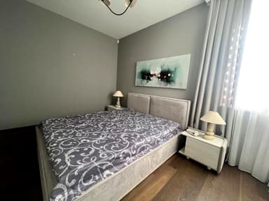 Будинок за адресою вул. Айвазовського (площа 380 м²) - фото 38 Будинок за адресою вул. Айвазовського (площа 380 м²) - Atlanta.ua - фото 38