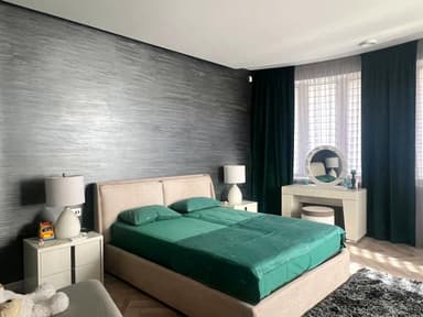 Будинок за адресою вул. Айвазовського (площа 380 м²) - фото 37 Будинок за адресою вул. Айвазовського (площа 380 м²) - Atlanta.ua - фото 37