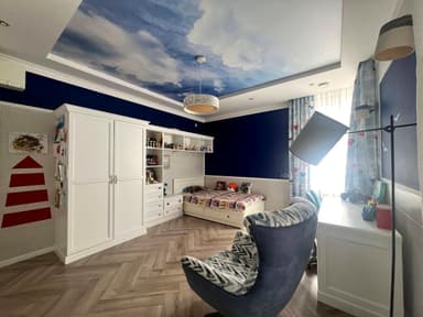 Будинок за адресою вул. Айвазовського (площа 380 м²) - фото 39 Будинок за адресою вул. Айвазовського (площа 380 м²) - Atlanta.ua - фото 39