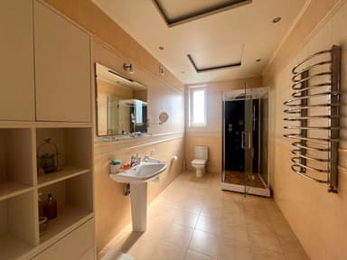 Будинок за адресою вул. Айвазовського (площа 380 м²) - фото 42 Будинок за адресою вул. Айвазовського (площа 380 м²) - Atlanta.ua - фото 42