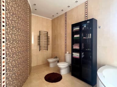 Будинок за адресою вул. Айвазовського (площа 380 м²) - фото 43 Будинок за адресою вул. Айвазовського (площа 380 м²) - Atlanta.ua - фото 43