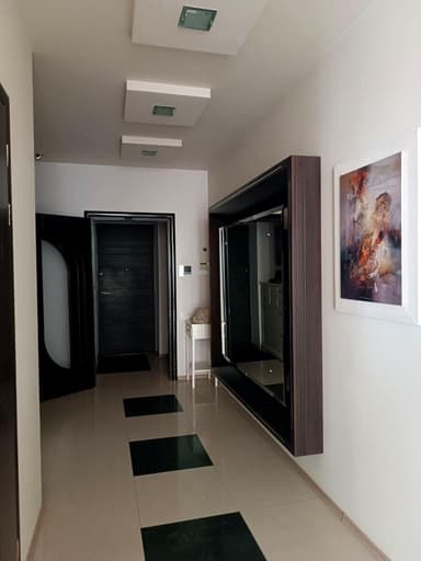Будинок за адресою вул. Айвазовського (площа 380 м²) - фото 44 Будинок за адресою вул. Айвазовського (площа 380 м²) - Atlanta.ua - фото 44