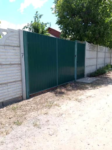 Будинок за адресою вул. Шкільна (площа 45 м²) - фото 17 Будинок за адресою вул. Шкільна (площа 45 м²) - Atlanta.ua - фото 17