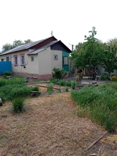 Будинок за адресою вул. Шкільна (площа 45 м²) - фото 14 Будинок за адресою вул. Шкільна (площа 45 м²) - Atlanta.ua - фото 14