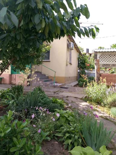 Будинок за адресою вул. Шкільна (площа 45 м²) - фото 18 Будинок за адресою вул. Шкільна (площа 45 м²) - Atlanta.ua - фото 18