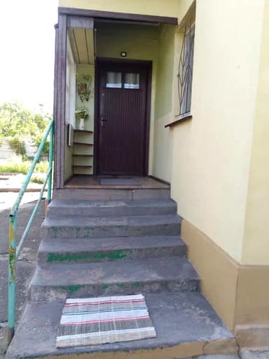 Будинок за адресою вул. Шкільна (площа 45 м²) - фото 15 Будинок за адресою вул. Шкільна (площа 45 м²) - Atlanta.ua - фото 15