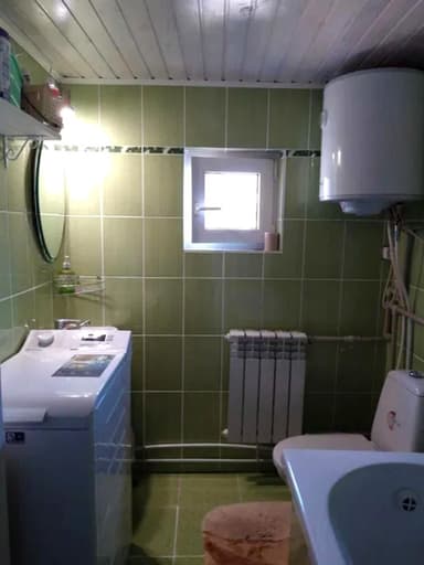 Будинок за адресою вул. Шкільна (площа 45 м²) - фото 26 Будинок за адресою вул. Шкільна (площа 45 м²) - Atlanta.ua - фото 26