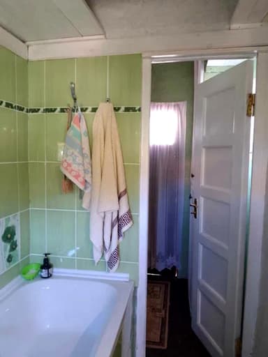 Будинок за адресою вул. Шкільна (площа 45 м²) - фото 25 Будинок за адресою вул. Шкільна (площа 45 м²) - Atlanta.ua - фото 25