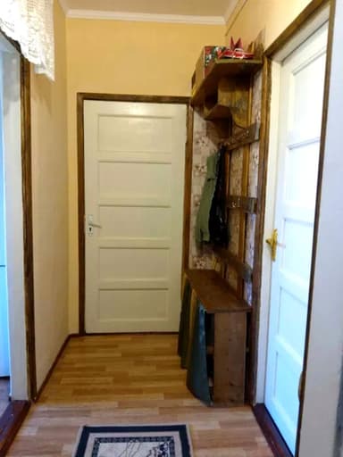 Будинок за адресою вул. Шкільна (площа 45 м²) - фото 20 Будинок за адресою вул. Шкільна (площа 45 м²) - Atlanta.ua - фото 20