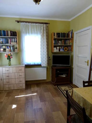 Будинок за адресою вул. Шкільна (площа 45 м²) - фото 22 Будинок за адресою вул. Шкільна (площа 45 м²) - Atlanta.ua - фото 22