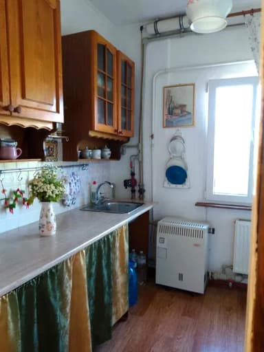 Будинок за адресою вул. Шкільна (площа 45 м²) - фото 23 Будинок за адресою вул. Шкільна (площа 45 м²) - Atlanta.ua - фото 23