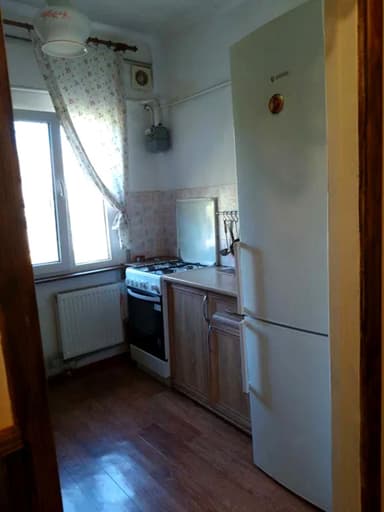 Будинок за адресою вул. Шкільна (площа 45 м²) - фото 24 Будинок за адресою вул. Шкільна (площа 45 м²) - Atlanta.ua - фото 24