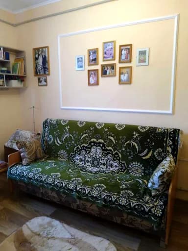 Будинок за адресою вул. Шкільна (площа 45 м²) - фото 21 Будинок за адресою вул. Шкільна (площа 45 м²) - Atlanta.ua - фото 21