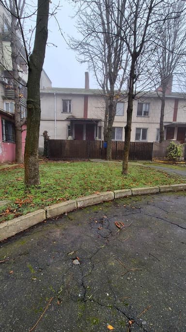 Багатокімнатна квартира за адресою вул. Парусна (площа 240 м²) - imageAlt 22 Багатокімнатна квартира за адресою вул. Парусна (площа 240 м²) - Atlanta.ua - imageAlt 22