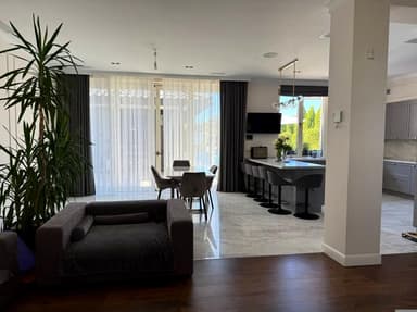 Будинок за адресою вул. Берегова (площа 350 м²) - фото 13 Будинок за адресою вул. Берегова (площа 350 м²) - Atlanta.ua - фото 13