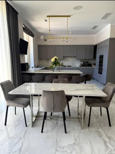 Будинок за адресою вул. Берегова (площа 350 м²) - фото 10 Будинок за адресою вул. Берегова (площа 350 м²) - Atlanta.ua - фото 10