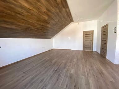 Дом по адресу ул. Новонерубайская (площадь 160 м²) - фото 10 Дом по адресу ул. Новонерубайская (площадь 160 м²) - Atlanta.ua - фото 10