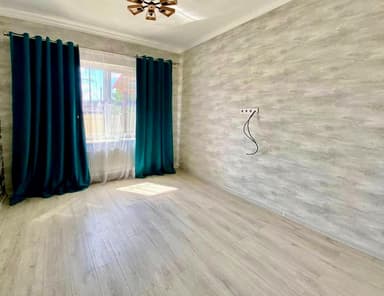 Дом по адресу ул. Новонерубайская (площадь 160 м²) - фото 9 Дом по адресу ул. Новонерубайская (площадь 160 м²) - Atlanta.ua - фото 9
