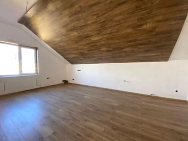 Дом по адресу ул. Новонерубайская (площадь 160 м²) - фото 11 Дом по адресу ул. Новонерубайская (площадь 160 м²) - Atlanta.ua - фото 11