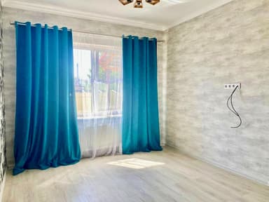 Дом по адресу ул. Новонерубайская (площадь 160 м²) - фото 16 Дом по адресу ул. Новонерубайская (площадь 160 м²) - Atlanta.ua - фото 16