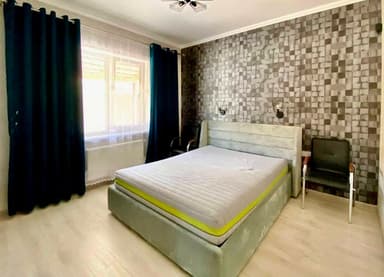 Дом по адресу ул. Новонерубайская (площадь 160 м²) - фото 15 Дом по адресу ул. Новонерубайская (площадь 160 м²) - Atlanta.ua - фото 15