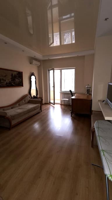 3-кімнатна квартира за адресою вул. Азарова віце-адм. (площа 100 м²) - фото 32 3-кімнатна квартира за адресою вул. Азарова віце-адм. (площа 100 м²) - Atlanta.ua - фото 32