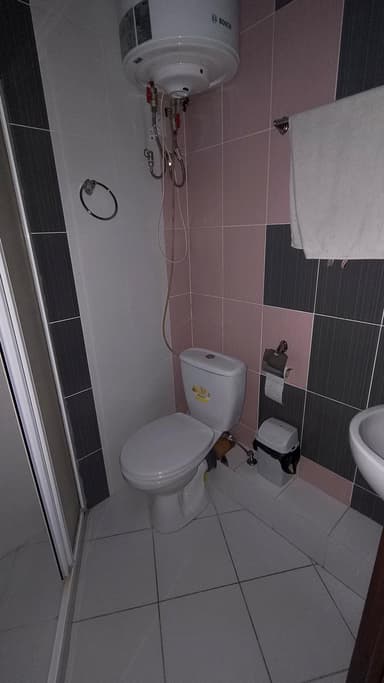 3-кімнатна квартира за адресою вул. Азарова віце-адм. (площа 100 м²) - фото 30 3-кімнатна квартира за адресою вул. Азарова віце-адм. (площа 100 м²) - Atlanta.ua - фото 30