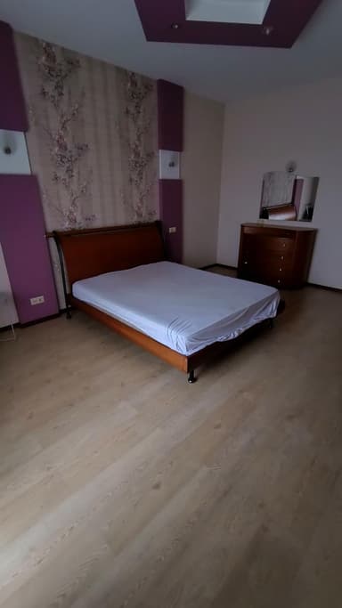 3-кімнатна квартира за адресою вул. Азарова віце-адм. (площа 100 м²) - фото 36 3-кімнатна квартира за адресою вул. Азарова віце-адм. (площа 100 м²) - Atlanta.ua - фото 36