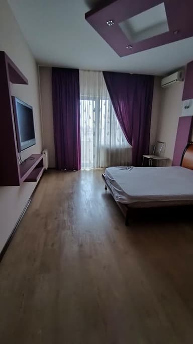 3-кімнатна квартира за адресою вул. Азарова віце-адм. (площа 100 м²) - фото 37 3-кімнатна квартира за адресою вул. Азарова віце-адм. (площа 100 м²) - Atlanta.ua - фото 37
