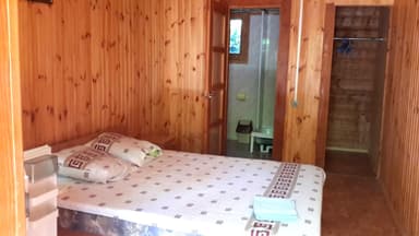 Коммерческая недвижимость по адресу Бассейный 2-й пер. (площадь 790 м²) - фото 14 Коммерческая недвижимость по адресу Бассейный 2-й пер. (площадь 790 м²) - Atlanta.ua - фото 14