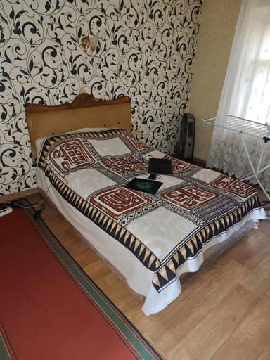 2-комнатная квартира по адресу (площадь 36 м²) - imageAlt 24 2-комнатная квартира по адресу (площадь 36 м²) - Atlanta.ua - imageAlt 24