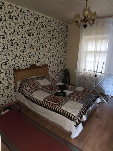 2-комнатная квартира по адресу (площадь 36 м²) - imageAlt 25 2-комнатная квартира по адресу (площадь 36 м²) - Atlanta.ua - imageAlt 25