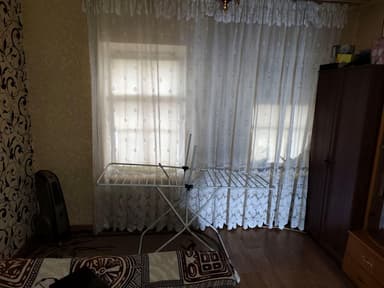 2-комнатная квартира по адресу (площадь 36 м²) - imageAlt 27 2-комнатная квартира по адресу (площадь 36 м²) - Atlanta.ua - imageAlt 27