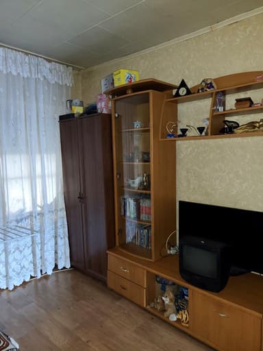 2-комнатная квартира по адресу (площадь 36 м²) - imageAlt 28 2-комнатная квартира по адресу (площадь 36 м²) - Atlanta.ua - imageAlt 28