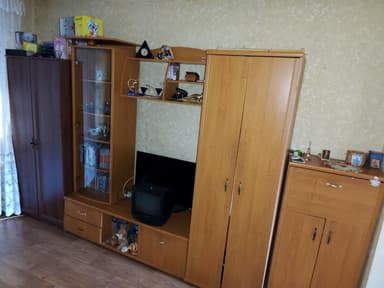 2-комнатная квартира по адресу (площадь 36 м²) - imageAlt 29 2-комнатная квартира по адресу (площадь 36 м²) - Atlanta.ua - imageAlt 29