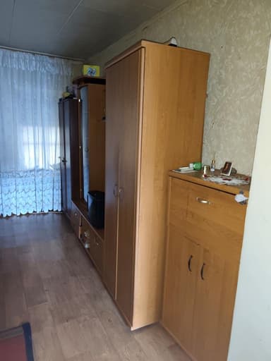 2-комнатная квартира по адресу (площадь 36 м²) - imageAlt 30 2-комнатная квартира по адресу (площадь 36 м²) - Atlanta.ua - imageAlt 30
