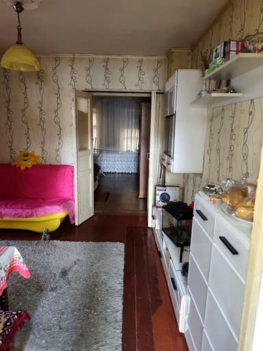 2-комнатная квартира по адресу (площадь 36 м²) - imageAlt 31 2-комнатная квартира по адресу (площадь 36 м²) - Atlanta.ua - imageAlt 31