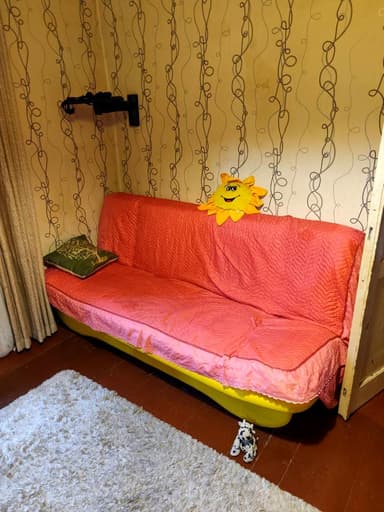 2-комнатная квартира по адресу (площадь 36 м²) - imageAlt 32 2-комнатная квартира по адресу (площадь 36 м²) - Atlanta.ua - imageAlt 32