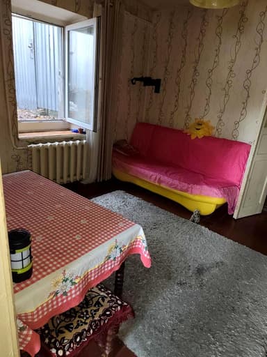 2-комнатная квартира по адресу (площадь 36 м²) - imageAlt 33 2-комнатная квартира по адресу (площадь 36 м²) - Atlanta.ua - imageAlt 33