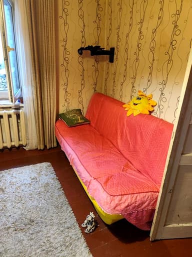 2-комнатная квартира по адресу (площадь 36 м²) - imageAlt 34 2-комнатная квартира по адресу (площадь 36 м²) - Atlanta.ua - imageAlt 34