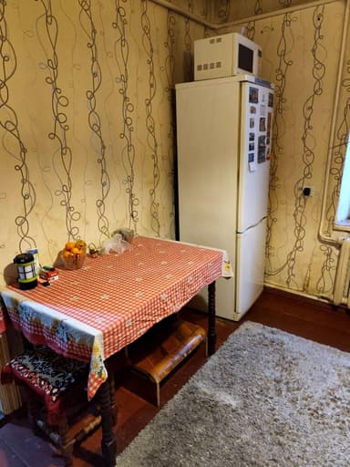 2-комнатная квартира по адресу (площадь 36 м²) - imageAlt 35 2-комнатная квартира по адресу (площадь 36 м²) - Atlanta.ua - imageAlt 35