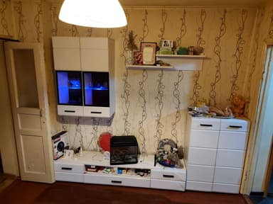 2-комнатная квартира по адресу (площадь 36 м²) - imageAlt 36 2-комнатная квартира по адресу (площадь 36 м²) - Atlanta.ua - imageAlt 36