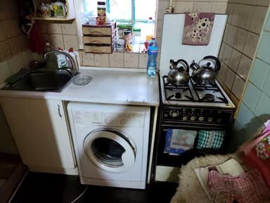 2-комнатная квартира по адресу (площадь 36 м²) - imageAlt 37 2-комнатная квартира по адресу (площадь 36 м²) - Atlanta.ua - imageAlt 37