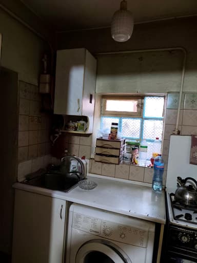 2-комнатная квартира по адресу (площадь 36 м²) - imageAlt 38 2-комнатная квартира по адресу (площадь 36 м²) - Atlanta.ua - imageAlt 38