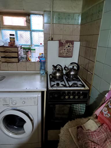 2-комнатная квартира по адресу (площадь 36 м²) - imageAlt 39 2-комнатная квартира по адресу (площадь 36 м²) - Atlanta.ua - imageAlt 39