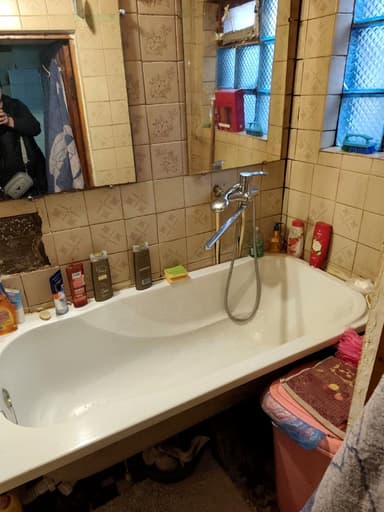 2-комнатная квартира по адресу (площадь 36 м²) - imageAlt 43 2-комнатная квартира по адресу (площадь 36 м²) - Atlanta.ua - imageAlt 43