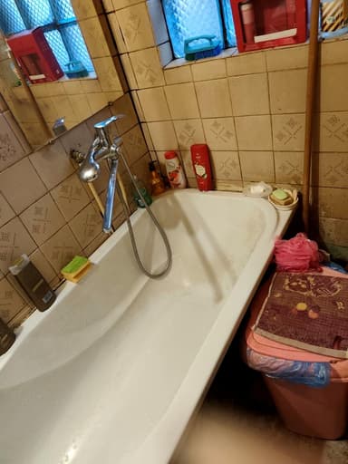 2-комнатная квартира по адресу (площадь 36 м²) - imageAlt 44 2-комнатная квартира по адресу (площадь 36 м²) - Atlanta.ua - imageAlt 44