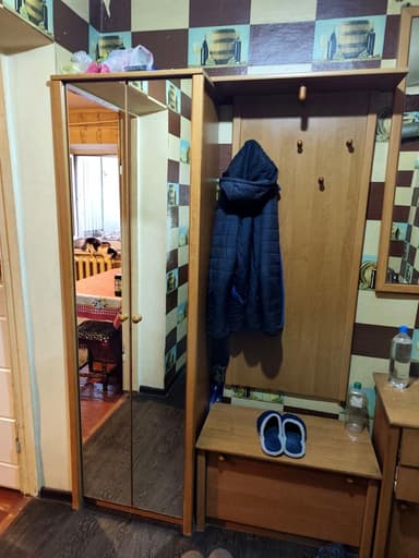 2-комнатная квартира по адресу (площадь 36 м²) - imageAlt 45 2-комнатная квартира по адресу (площадь 36 м²) - Atlanta.ua - imageAlt 45